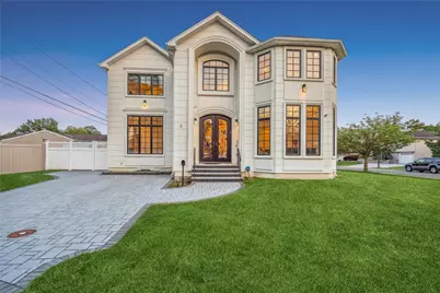 2 Eva Lane, Plainview, NY 11803 - Photo 1