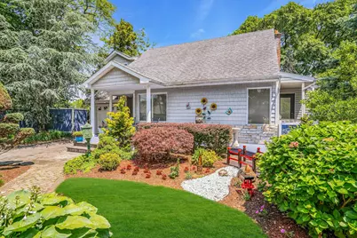 20 Wiltshire Drive, Commack, NY 11725 - Photo 1