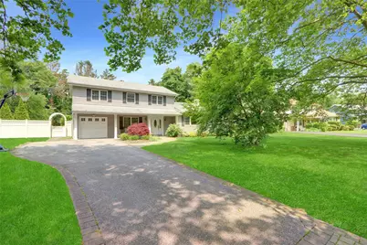 47 Lorijean Lane, East Northport, NY 11731 - Photo 1