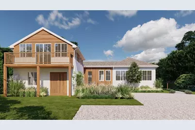 20210 Soundview Avenue, Southold, NY 11971 - Photo 1