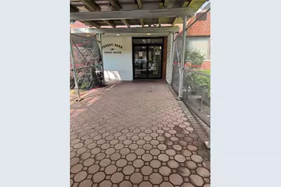 83-60 118th Street #3E, Kew Gardens, NY 11415 - Photo 1