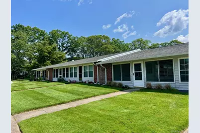 42D Trent Court #42D, Ridge, NY 11961 - Photo 1