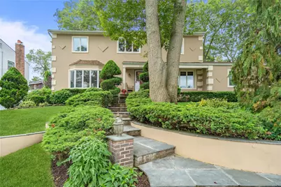 30 Frankie Lane, Old Bethpage, NY 11804 - Photo 1