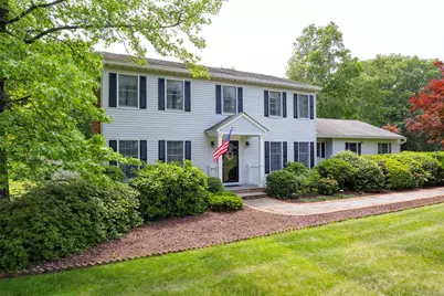 4 Tower Road, Hopewell Junction, NY 12533 - Photo 1