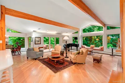 231 Ridge Road, New City, NY 10956 - Photo 1