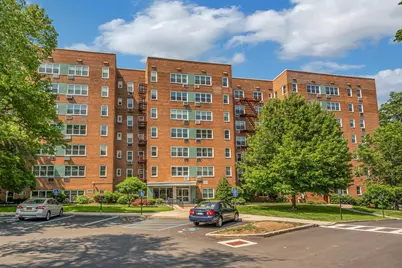 98 Dehaven Drive #1F, Yonkers, NY 10703 - Photo 1