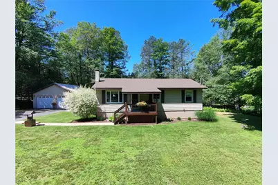 497 Myers Road, Neversink, NY 12765 - Photo 1