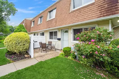 127 Storm Drive #127, Holtsville, NY 11742 - Photo 1