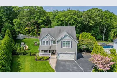 7 Long View Drive, Wading River, NY 11792 - Photo 1