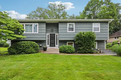 57 Kings Highway, Congers, NY 10920 - Photo 1