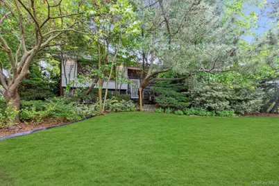 36 Eastland Drive, Glen Cove, NY 11542 - Photo 1