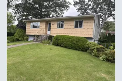 11 Hart Street, Port Jefferson Station, NY 11776 - Photo 1