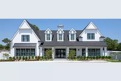 136 August Circle, East Northport, NY 11731 - Photo 1