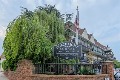 114 Atlantic Avenue #82, Lynbrook, NY 11563 - Photo 1