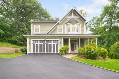 699 Ardsley Road, Scarsdale, NY 10583 - Photo 1