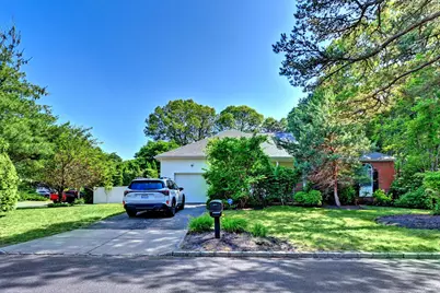 61 Timber Ridge Drive, Coram, NY 11727 - Photo 1