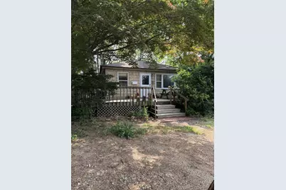 177 Washington Avenue, Brentwood, NY 11717 - Photo 1