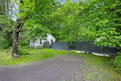 12 Stillwater Road, Stone Ridge, NY 12484 - Photo 1