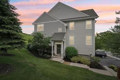 2602 Hawthorn Way, New Windsor, NY 12553 - Photo 1