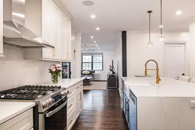 105 Garth Road #6F 1&2, Scarsdale, NY 10583 - Photo 1