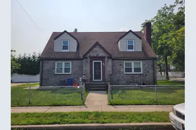 122 James Street, Franklin Square, NY 11010 - Photo 1