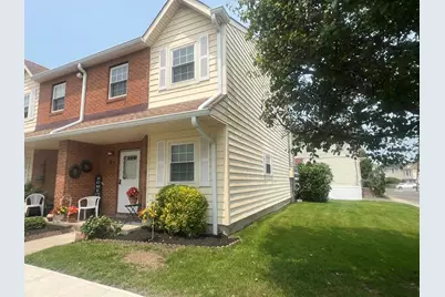 67 De Sibio Place #67, Inwood, NY 11096 - Photo 1