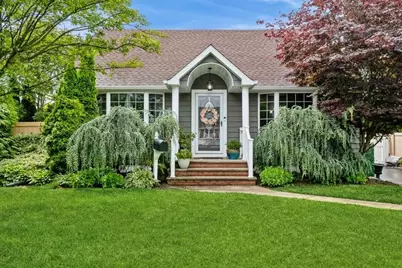 2209 Post Street, East Meadow, NY 11554 - Photo 1