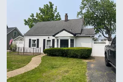 84 Rope Lane, Levittown, NY 11756 - Photo 1