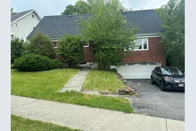 88 Pinewood Ave Pinewood Avenue, Colonie, NY 12208 - Photo 1