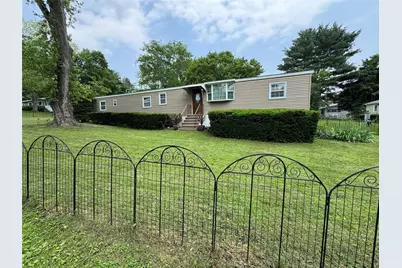 15 Walnut Drive, Pleasant Valley, NY 12569 - Photo 1