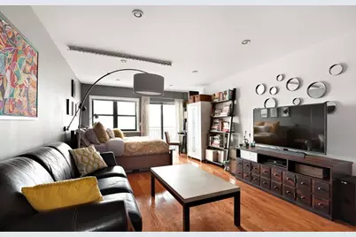 2716 41st Avenue #4B, Long Island City, NY 11101 - Photo 1