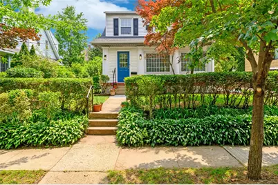 118 First Avenue, Pelham, NY 10803 - Photo 1