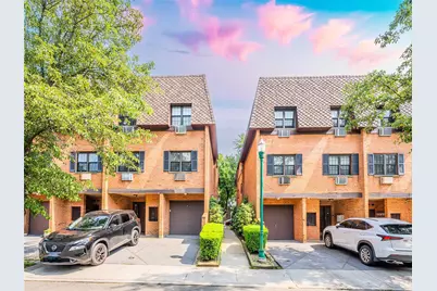 220-31 67th Avenue #2B, Oakland Gardens, NY 11364 - Photo 1