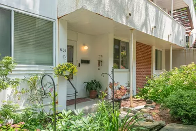 601 Colony Drive, Hartsdale, NY 10530 - Photo 1