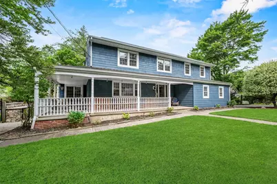 49 Liberty Road, Tappan, NY 10983 - Photo 1