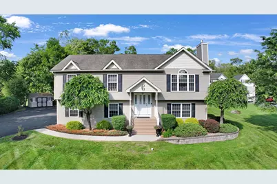 450 Mt Orange Road, Middletown, NY 10940 - Photo 1