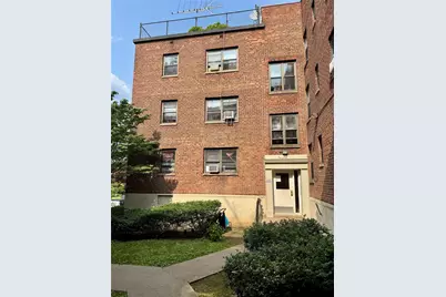 144-14 77th Road #1B, Kew Gardens, NY 11367 - Photo 1