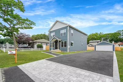 159 Mohawk Street, Ronkonkoma, NY 11779 - Photo 1