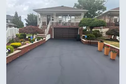 223 149 Place, Whitestone, NY 11357 - Photo 1