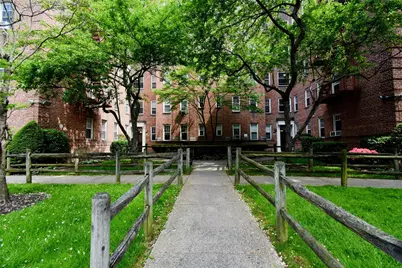 770 Bronx River Road #A53, Bronxville, NY 10708 - Photo 1