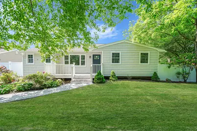 14 Sycamore Street, Centereach, NY 11720 - Photo 1