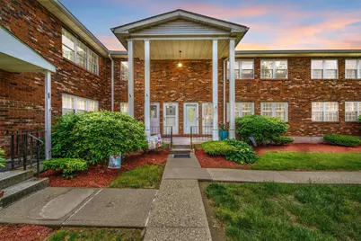 276 Temple Hill Road #1611, Vails Gate, NY 12553 - Photo 1