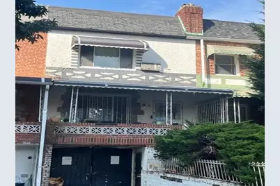 6 E 55th Street, Brooklyn, NY 11203 - Photo 1