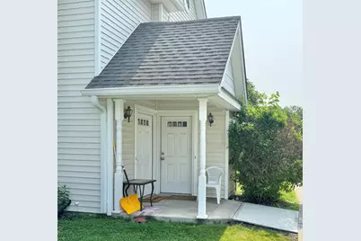 181 Ruth Court, Middletown, NY 10940 - Photo 1