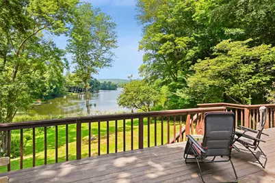 3 Truesdale Lake Drive, South Salem, NY 10590 - Photo 1