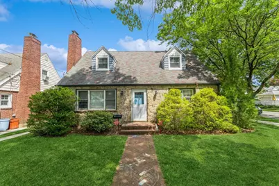 71 Floral Boulevard, Floral Park, NY 11001 - Photo 1