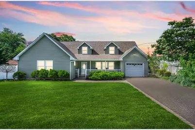 943 Nemeth Street, Bohemia, NY 11716 - Photo 1