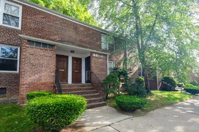 192-12 39th Ave #1, Flushing, NY 11358 - Photo 1