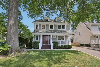 180 Bell Road, Scarsdale, NY 10583 - Photo 1