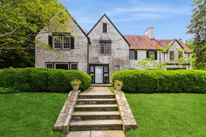 50 Overlook Drive, Chappaqua, NY 10514 - Photo 1